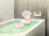     (2024)