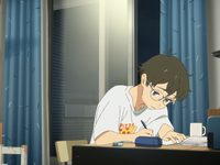     (2024)