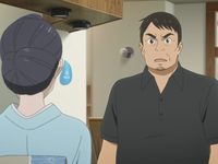     (2024)
