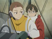     (2024)