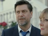     (2024) -  11