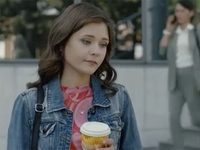    (2024) 
