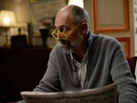    (2023)