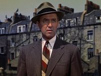 ,     (1956)
