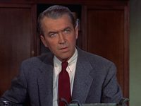 ,     (1956)