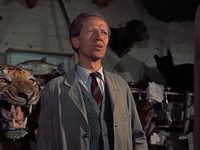 ,     (1956)