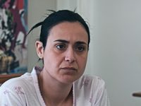  (2014) -  1