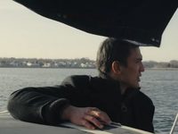  (2025) 
