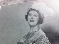   (1934)