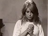    (1963)