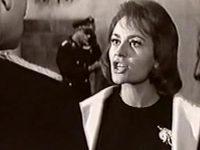    (1963)