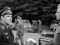    (1963)