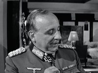    (1963)