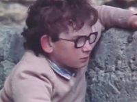  (1987) 

