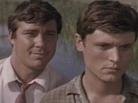   ... (1971) 
