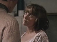   ... (1971) 
