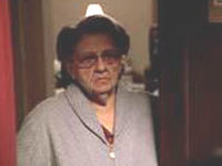   (1999-2007) -  1