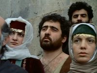   (1978)