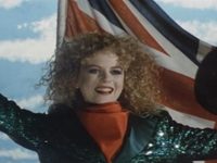  (1985)