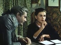   (1961) 

