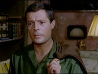   (1961) 

