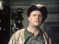 300  ... (1956)
