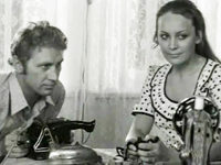    (1973)