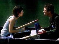 28  (2000) -  13