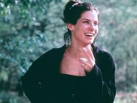 28  (2000) -  14