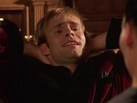   , ? (2000)