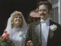 - (1978)