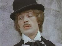 - (1978)