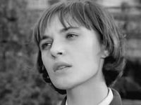  (1966) 

