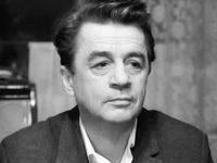  (1966)