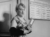  (1966)