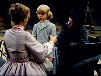     (1989) -  13