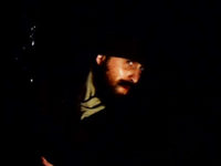     (1989)