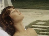   (1976) -  2