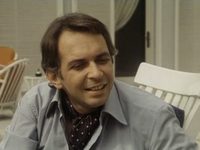   (1976) -  3