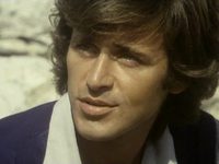   (1976) -  11