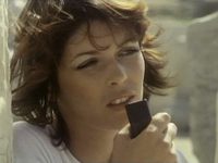   (1976) -  12