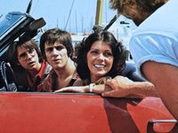   (1976) -  8