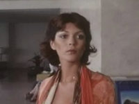   (1976) -  5