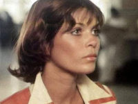   (1976) -  1