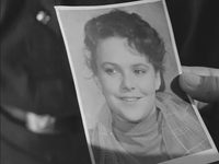    (1959) -  2