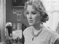    (1959) -  15