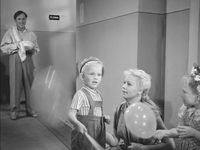    (1959) -  12