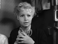    (1959) -  81