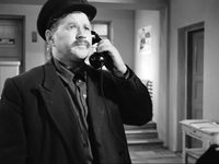   (1959) -  82