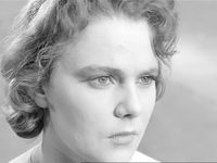   (1959) -  84
